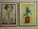 Ausstellung ktrk1 (16)